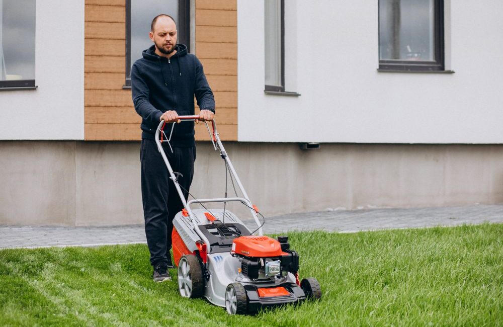 care-lawn
